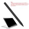 GOWENIC Pen for Pavilion X360 for Spectre X360 for Envy x360, Rechargeable MPP2.0 Tilt Active Pen with 4096 Pressure Sensitivity, Low Latency view 3