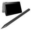 GOWENIC Pen for Pavilion X360 for Spectre X360 for Envy x360, Rechargeable MPP2.0 Tilt Active Pen with 4096 Pressure Sensitivity, Low Latency view 4