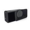 3D Printed Camera Lens Hood for OSMO Action 3 Anti-Glare Hood Lens Protective Cover for DJI Action 3 Sports Camera Accessory (Small Size) view 1