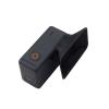 3D Printed Camera Lens Hood for OSMO Action 3 Anti-Glare Hood Lens Protective Cover for DJI Action 3 Sports Camera Accessory (Small Size) view 4