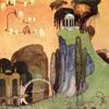 Kay Nielsen : In Powder and Crinoline : Archival Quality Art Print view 1
