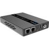 Kiloview D260 Hd Ip To Sdi/hdmi/vga Video Decoder; Ndihx, Srt, Rtsp, Rtmp, Hls To Sdi And Hdmi Decoder view 1