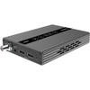 Kiloview D260 Hd Ip To Sdi/hdmi/vga Video Decoder; Ndihx, Srt, Rtsp, Rtmp, Hls To Sdi And Hdmi Decoder view 2