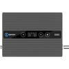 Kiloview D260 Hd Ip To Sdi/hdmi/vga Video Decoder; Ndihx, Srt, Rtsp, Rtmp, Hls To Sdi And Hdmi Decoder view 3