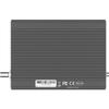 Kiloview D260 Hd Ip To Sdi/hdmi/vga Video Decoder; Ndihx, Srt, Rtsp, Rtmp, Hls To Sdi And Hdmi Decoder view 4