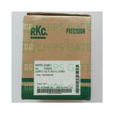 1PCS CD901FK02-M*an
