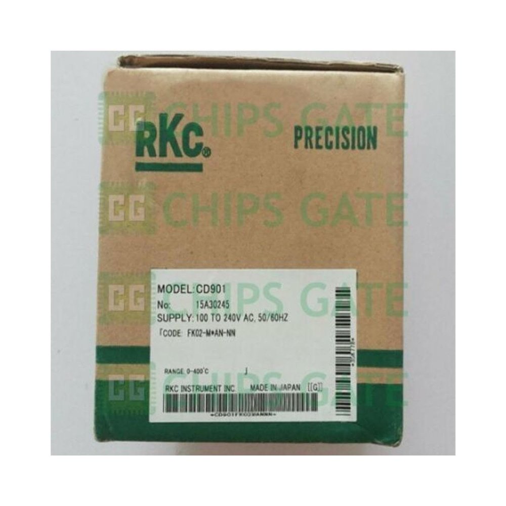 1PCS CD901FK02-M*an