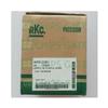 1PCS CD901FK02-M*an view 1