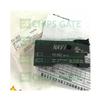 1PCS New Fiber Amplifier FX-502 Fast Ship view 1