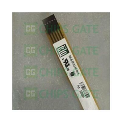 1PCS Original E000703 SCN-A5-FZT15.0-CC1-0H1-R Digitizer Touch Screen Pane