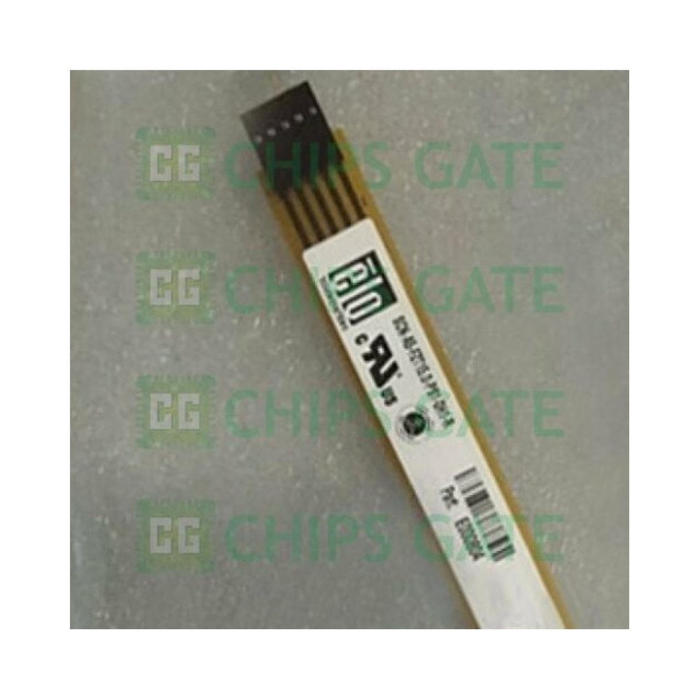 1PCS Original E000703 SCN-A5-FZT15.0-CC1-0H1-R Digitizer Touch Screen Pane