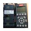 1PCS Frequency Converter Supply LCP102 Display Panel 130B1107 view 1