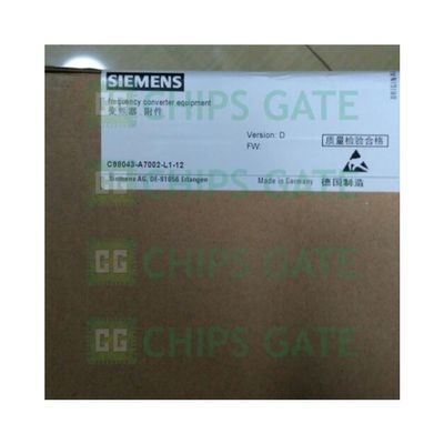 1PCS C98043-A7002-L1-12 6A70 DC Converter Power Supply Board