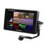 FEELWORLD LUT7S PRO 7 Inch 2200nits DSLR Camera Field Monitor 3D LUT Touch Screen 4K HDMI 3G-SDI Input Output 1920X1200 IPS Panel view 1