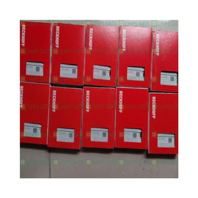1Pcs New EL3052