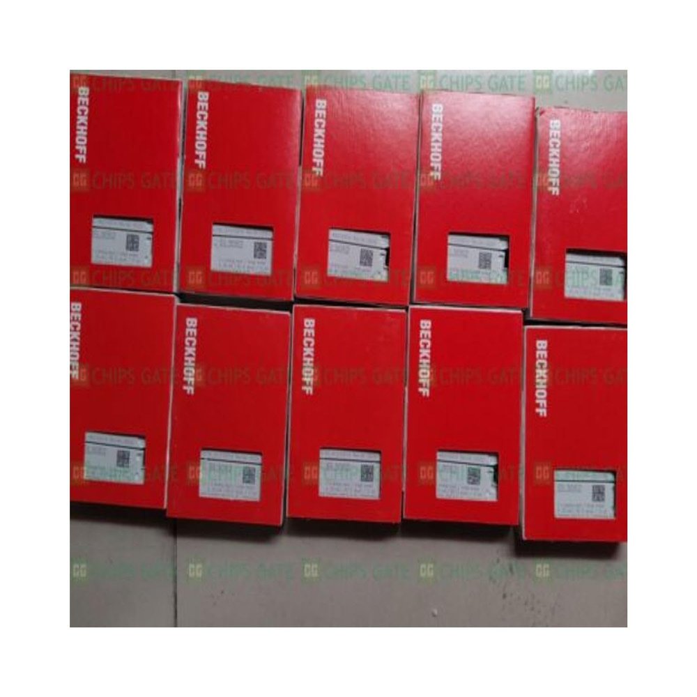 1Pcs New EL3052