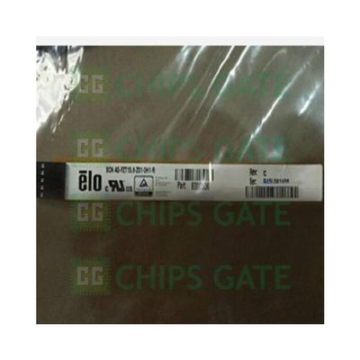 1PCS Original E000536 Digitizer Touch Screen Panel Glass