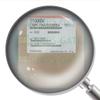 1Pcs New Frequency Converter CIMR-TB4V0005BBA with Warranty view 1