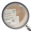 1Pcs FR-E720-0.4K-CHT Frequency Converter view 1