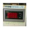 1Pcs Used GPS-3030D view 1