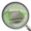 1Pcs Used Converter 6SE6420-2UD27-5CA1 (6Se64202Ud275Ca1) view 4