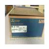 1PCS New MR-JE-300A servo Amplifier Fast Ship view 1