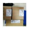 1PCS New SCALANCE X208 Managed IE Switch 6GK5208-0BA00-2AC2 view 1