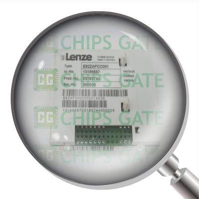 1Pcs E82ZAFCC001