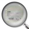 1Pcs New Converter 1SVR011712R1700 Cc-E V/I view 1