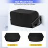 AWINNER Compatible for Sonos Five Wall Mount Brackets (Black) view 3