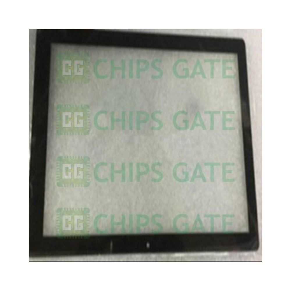 1PCS E000906 SCNA5FZW21.5Z010H1R Original Touch Screen Digitizer Glass