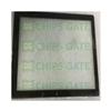 1PCS E000906 SCNA5FZW21.5Z010H1R Original Touch Screen Digitizer Glass view 1
