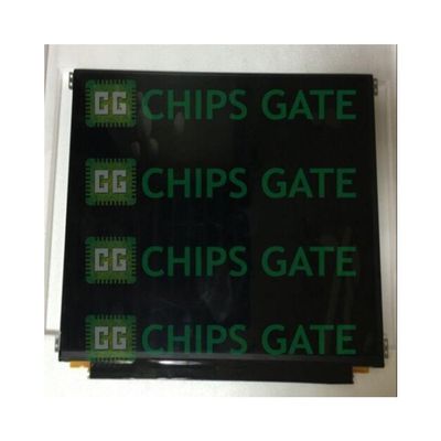 1PCS 15.6" 3K LED LCD Screen LQ156Z1JW02 3200X1800 for DP/N:0JJ74H QHD+ I