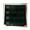 1PCS 15.6" 3K LED LCD Screen LQ156Z1JW02 3200X1800 for DP/N:0JJ74H QHD+ I view 1
