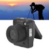 4K 32MP Time Lapse Camera,Timing Shooting Camera Outdoor Construction Full Color Timelapse Camera with 2.0in LCD Screen Macro Shooting IP66 view 2
