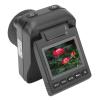 4K 32MP Time Lapse Camera,Timing Shooting Camera Outdoor Construction Full Color Timelapse Camera with 2.0in LCD Screen Macro Shooting IP66 view 3