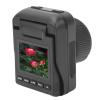 4K 32MP Time Lapse Camera,Timing Shooting Camera Outdoor Construction Full Color Timelapse Camera with 2.0in LCD Screen Macro Shooting IP66 view 4
