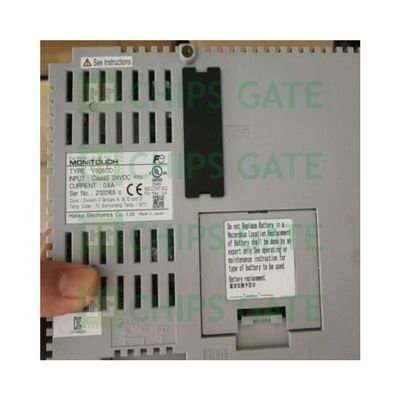 1PCS HAKKO V808CD V808CD