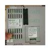 1PCS HAKKO V808CD V808CD view 1