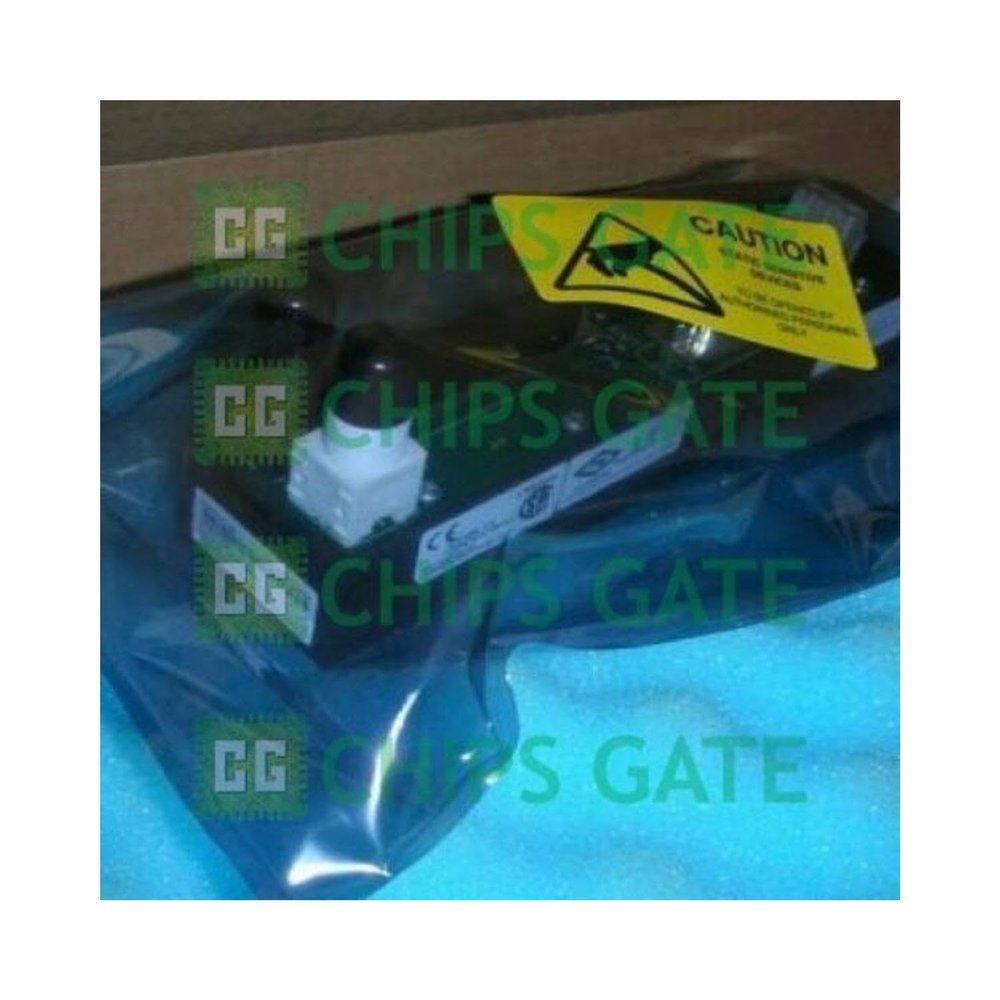 1PCS DELTAV KJ4001X1-NB1