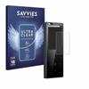 savvies Screen Protector compatible with Dodosoul M800 Protection Film Clear 18-Pack view 1