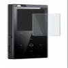 upscreen Matte Screen Protector Glass Film compatible with Dodosoul M800 - Anti-Glare, Anti-Fingerprint, 9H Glass Protection view 2