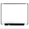 17.3" Screen Replacement for ASUS Rog G703VI LCD Display Panel 40 pin 120Hz (FHD 1920 * 1080 Non-Touch) view 2