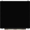 17.3" Screen Replacement for ASUS Rog G703VI LCD Display Panel 40 pin 120Hz (FHD 1920 * 1080 Non-Touch) view 3