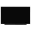 Screen Replacement for ASUS Rog Strix G712LV-EV Series 17.3" FHD 1920 * 1080 40 pin 144Hz LCD Non-Touch Screen Display Panel view 3