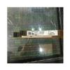 1PCS E344031 SCN-A5-FZT15.0-FJ1-0H1-R Digitizer Touch Screen Glass view 1