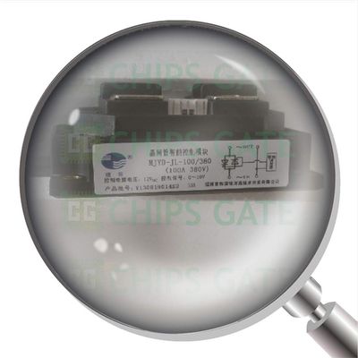 1Pcs MJYD-JL-100