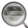 1Pcs MJYD-JL-100 view 1