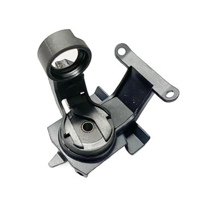 ZHIPAIJI for Mavic Air 2 Drone Gimbal Camera Repair Part, for Mavic Air 2 Drone Gimbal Camera Upper Bracket with Pitch Motor Replacement Part for D-ji Mavic Air 2 Drone Accessories
