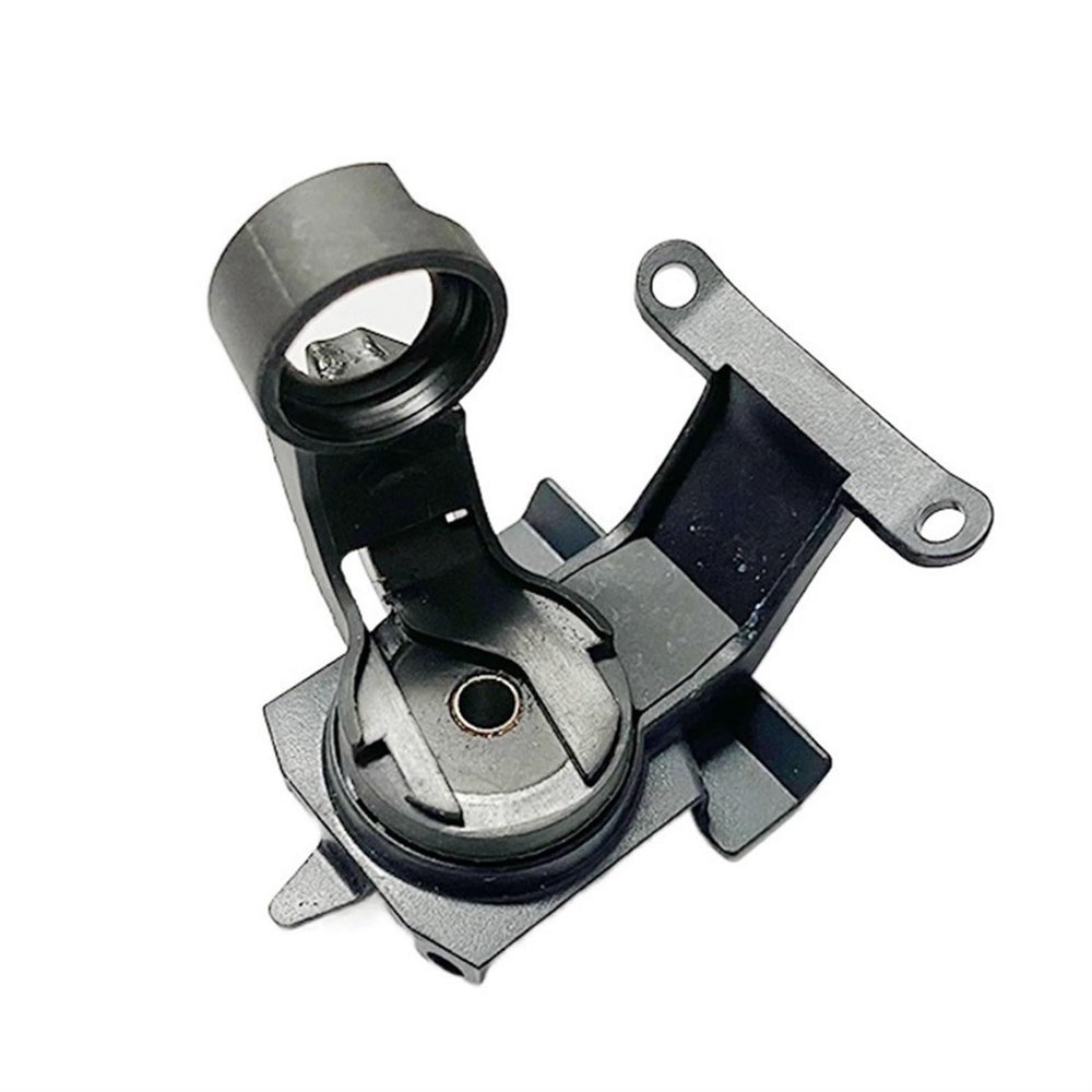 ZHIPAIJI for Mavic Air 2 Drone Gimbal Camera Repair Part, for Mavic Air 2 Drone Gimbal Camera Upper Bracket with Pitch Motor Replacement Part for D-ji Mavic Air 2 Drone Accessories